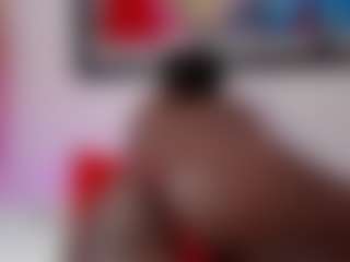 Live cam show with Khaleesi-Laylee - Full Nudity on nudelive.tv