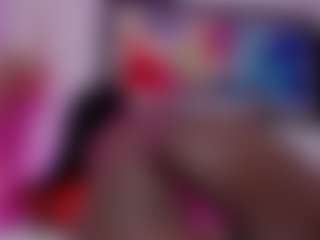 Khaleesi-Laylee's Live Sex Cam Show