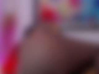 Live cam show with Khaleesi-Laylee - Full Nudity on Taboo Cams XXX