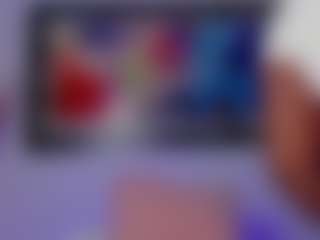 Live cam show with Khaleesi-Laylee - Kitchen on Fling VIP Chat