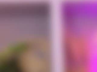 Leaasmith's Live Sex Cam Show