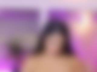 Leaasmith's Live Sex Cam Show