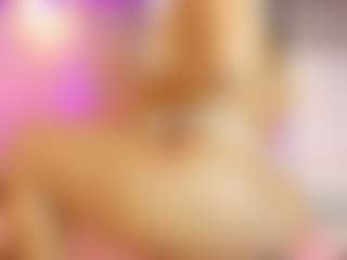 Live cam show with Leaasmith - College Lovense on Nude Chat * 1 On 1 Webcam Sex * Live Cam Show