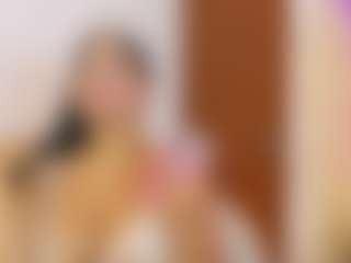 Leaasmith's Live Sex Cam Show