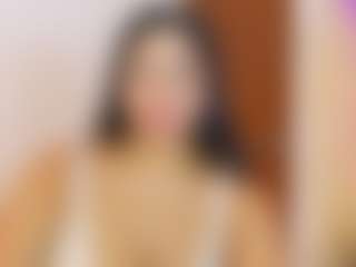 Leaasmith's Live Sex Cam Show