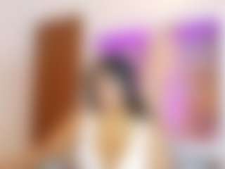 Live cam show with Leaasmith - College Latina on fapnchat | colombia