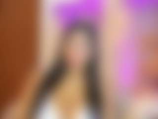 Leaasmith's Live Sex Cam Show