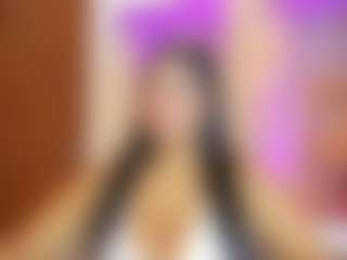Live cam show with Leaasmith - Joi on SpunkLive