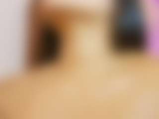 Leaasmith's Live Sex Cam Show