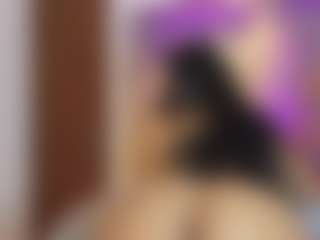 lea smith's Live Sex Cam Show