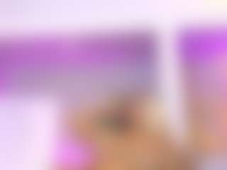 lea smith's Live Sex Cam Show