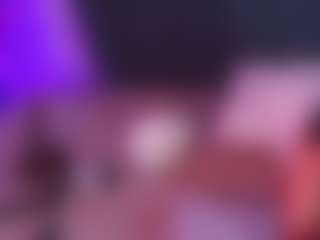 lea smith's Live Sex Cam Show