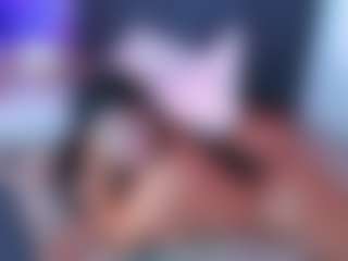 lea smith's Live Sex Cam Show