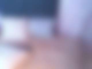 Live cam show with lea smith - Anal Toys on Camsoda