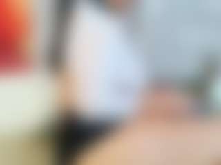 lea smiths Live-Sex-Cam-Show