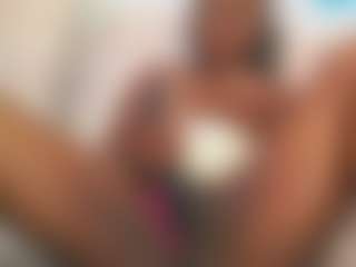 Live cam show with lovemaya4 - Ebony on Camiplay Live | united states