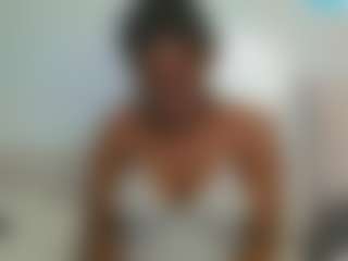 lovemaya4's Live Sex Cam Show