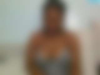 Live cam show with lovemaya4 - Ebony on Instabang | united states