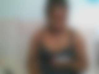 Live cam show with lovemaya4 - Ebony on Latina Girls | united states