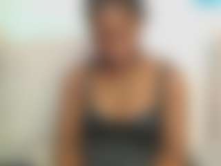 Live cam show with lovemaya4 - Ebony on camwithhim.com | united states
