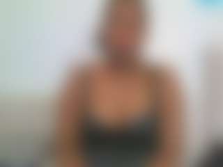 lovemaya4's Live Sex Cam Show