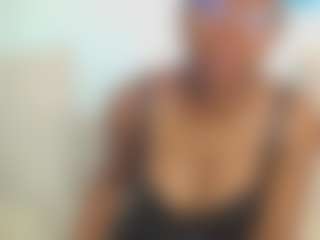 lovemaya4's Live Sex Cam Show