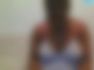 Live cam show with lovemaya4 - Ebony on madthumbs | united states
