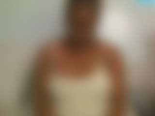 Live cam show with lovemaya4 - Ebony on LiveSexCams6 | united states