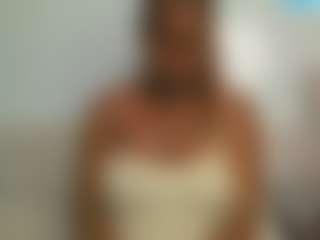 Live cam show with lovemaya4 - Ebony on boobsie.com | united states