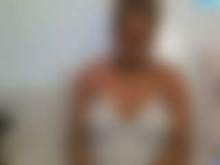 Live cam show with lovemaya4 - Ebony on Camsoda | united states