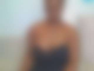 Live cam show with lovemaya4 - Cum In Pussy on camwithhim.com