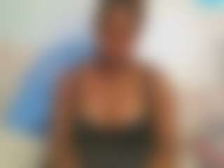 lovemaya4's Live Sex Cam Show