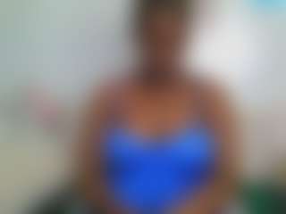 lovemaya4's Live Sex Cam Show