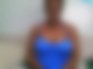 lovemaya4's Live Sex Cam Show