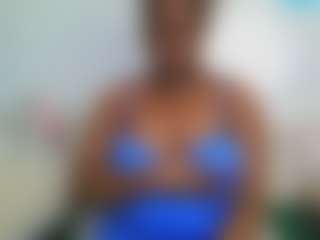 lovemaya4's Live Sex Cam Show