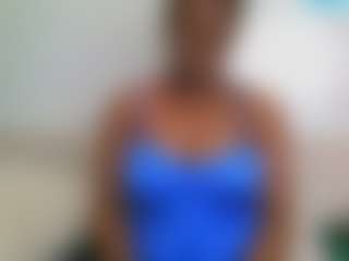 lovemaya4's Live Sex Cam Show