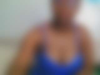 Live cam show with lovemaya4 - Dirty on Camiplay Live