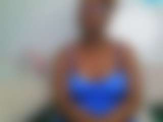 lovemaya4's Live Sex Cam Show