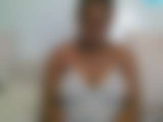 Live cam show with lovemaya4 - Ebony Squirt on Strip Flash - Live Sex Shows