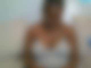 Live cam show with lovemaya4 - Bedroom Black on livesuperchat.net
