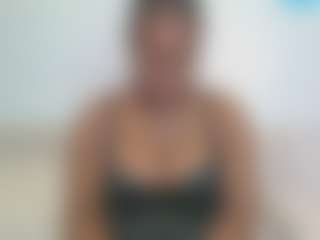 Live cam show with lovemaya4 - Black Amateur on SpankPalCams