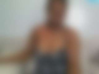 lovemaya4's Live Sex Cam Show