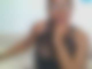 Live cam show with lovemaya4 - Asshole on CSO-WL