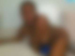 Live cam show with lovemaya4 - Ebony on CSO-WL | united states