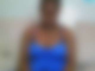 Live cam show with lovemaya4 - Cum In Pussy on livesuperchat.net