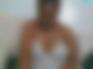 Live cam show with lovemaya4 - Black Amateur on anonymated.com