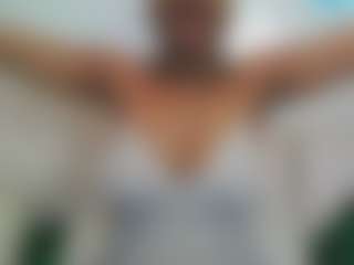 Live cam show with lovemaya4 - Bedroom Black on googirlz