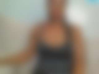 Live cam show with lovemaya4 - Cum In Pussy on makecum.org
