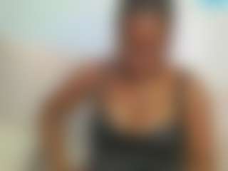 Live cam show with lovemaya4 - Ebony on numayanayam.club | united states