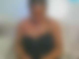 Live cam show with lovemaya4 - Blowjob on Fit Hotties